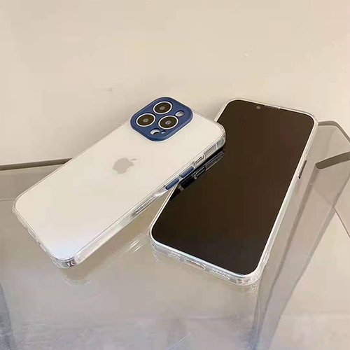 Casing Ponsel Baru