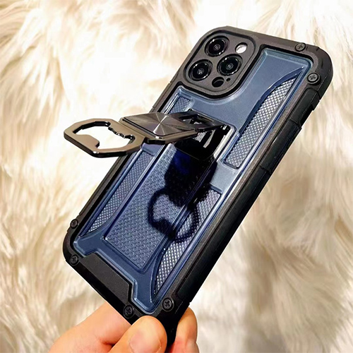 Casing Ponsel yang Dipersonalisasi
