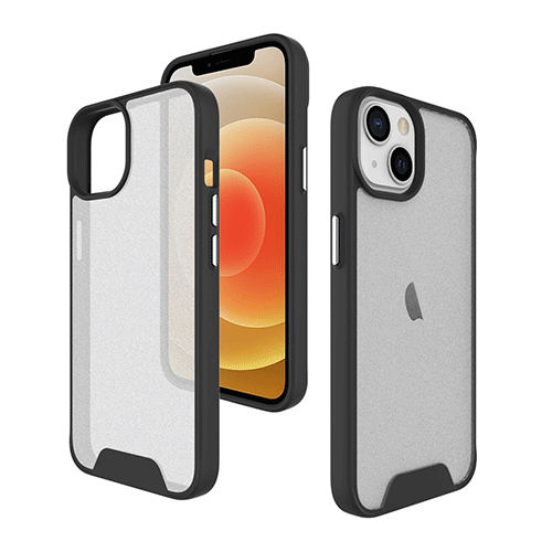 Casing PC TPU Sutra